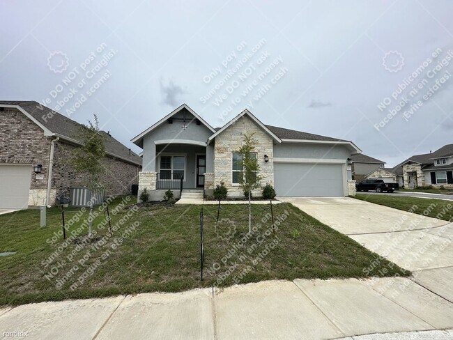 Building Photo - 3 br, 2 bath House - 12807 Ft Belknap