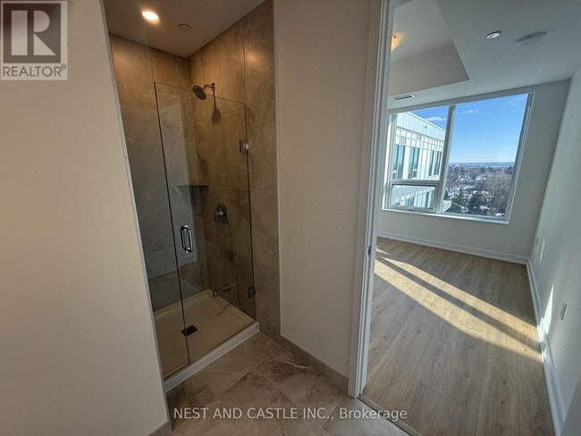 Building Photo - 500 Plains Rd E