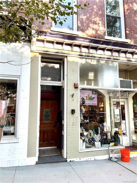 11 S Broadway, Nyack, NY 10960 Apartment for Rent in Nyack, NY