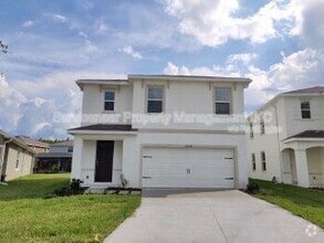 Building Photo - 32614 Canyonlands Dr