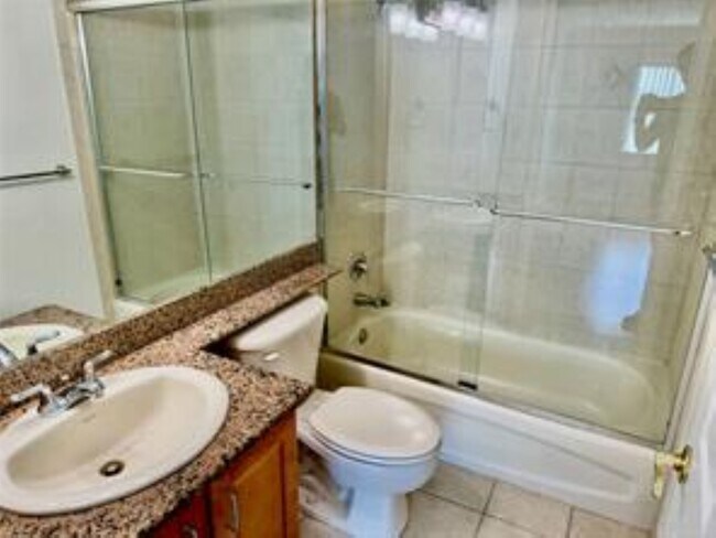 Foto del edificio - 151 NE 16th Ave