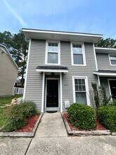 Building Photo - 514 Mill Cove