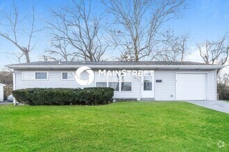 Building Photo - 1623 Dellridge Ct