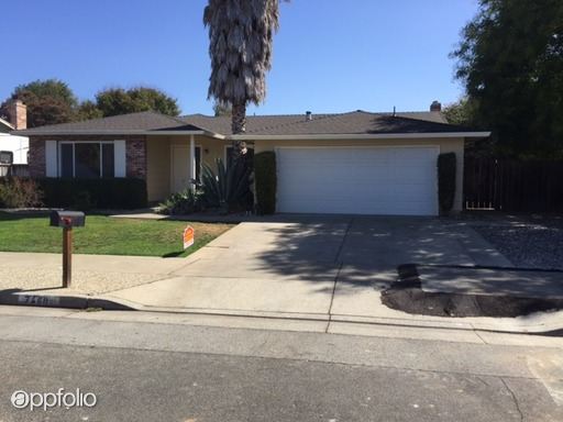 Primary Photo - 7460 Filice Dr