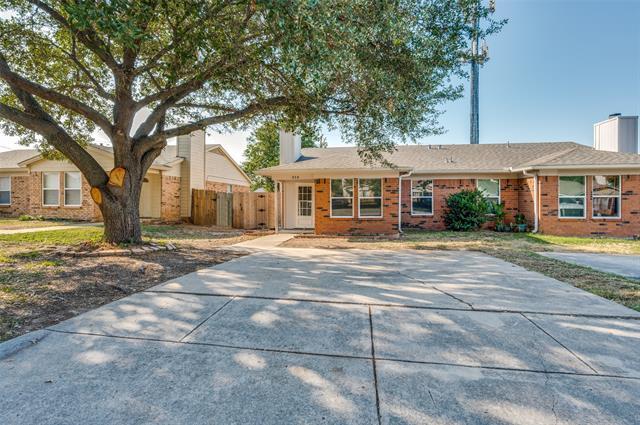 Foto principal - 830 Woodland Ct