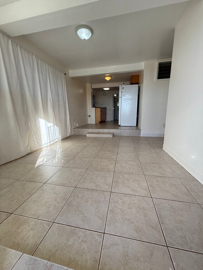 Foto del edificio - 2226 Noah St