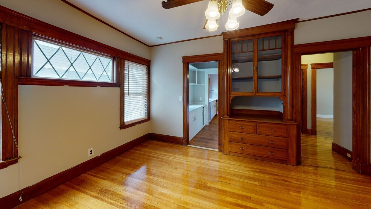 72 Harlow St Unit 72, Arlington, MA 02474 Condo for Rent in