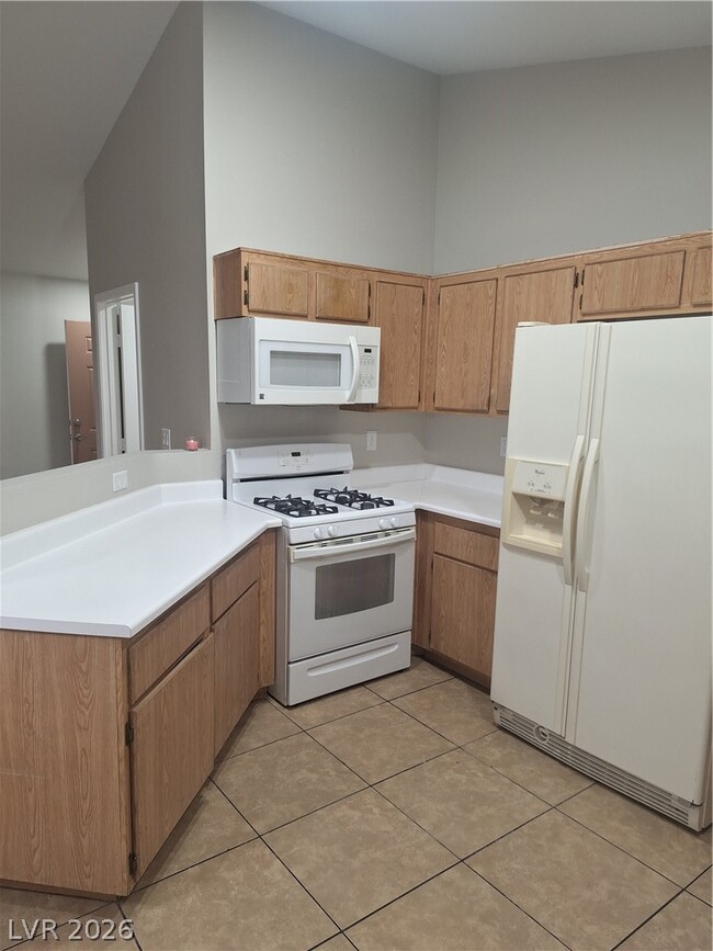 Building Photo - 4156 Abrams Ave