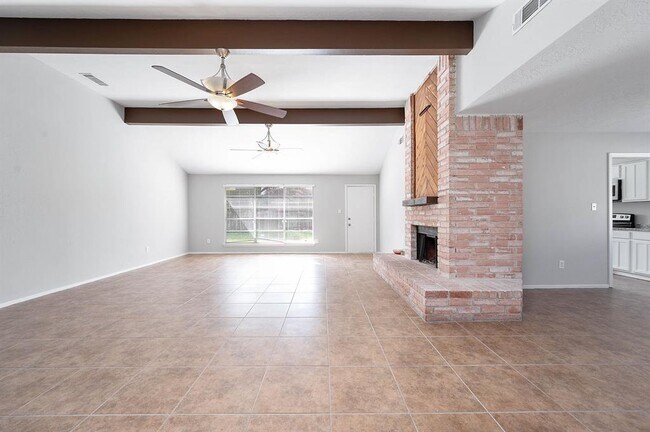 Foto del edificio - 13307 Pecan Oak Dr