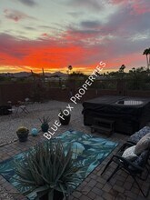 Building Photo - 6217 N Saguaro Post Pl