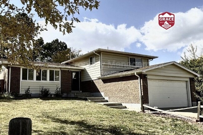 Photo - 1762 Ura Ln House