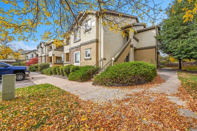 $1,900, 3-bed, 2-bath, located in Colorado... - $1,900, 3-bed, 2-bath, located in Colorado... Apartment