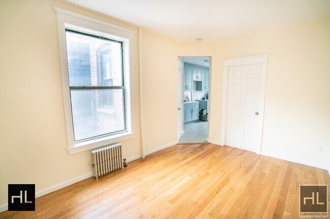 Foto del edificio - 1812 MENAHAN STREET