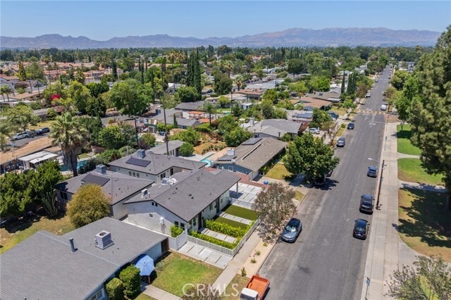 Foto del edificio - 7647 Melvin Ave
