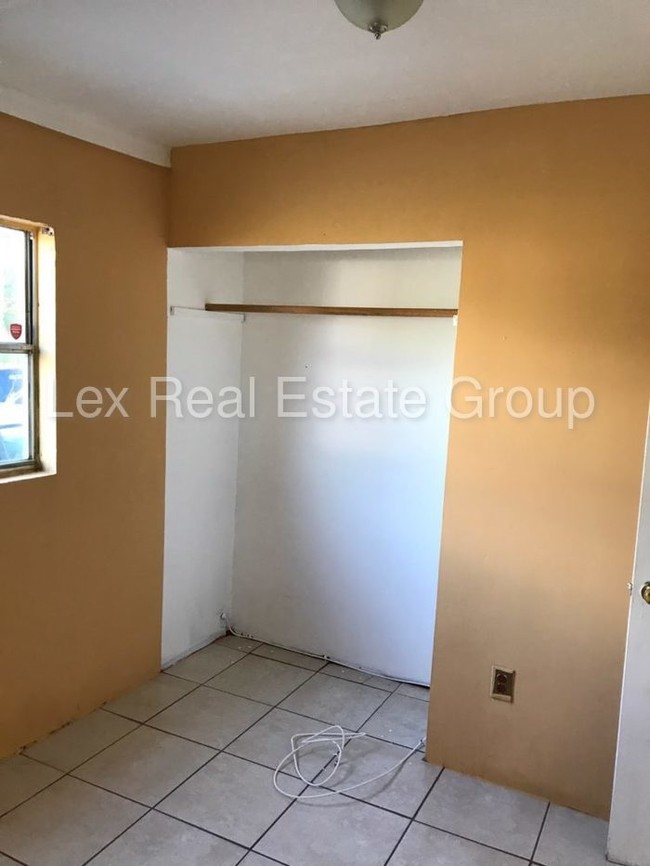 Foto del edificio - 2512 Avenue L
