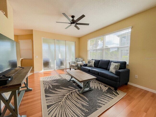 Building Photo - 1802 Auburn Lakes Cir