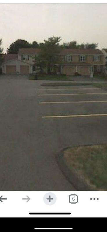 Primary Photo - 20 Chestnut Ct
