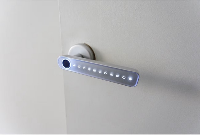 Photo - 5312 Common Ct Townhome