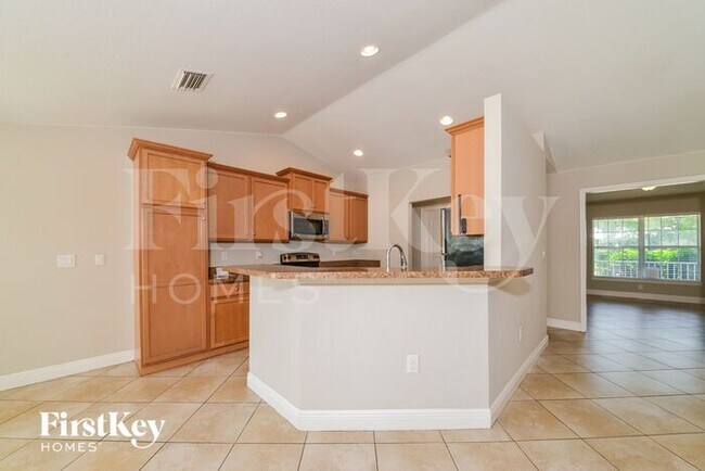 Foto del edificio - 3508 Donahue Ave