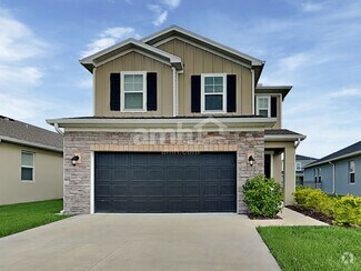 Building Photo - 1026 Walden Oaks Pl