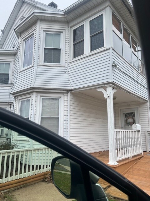 Foto principal - 53 Laurel St