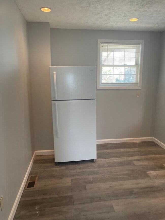 Foto del edificio - Newly Remodeled Home