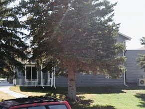 Building Photo - 6331 Buckboard Rd