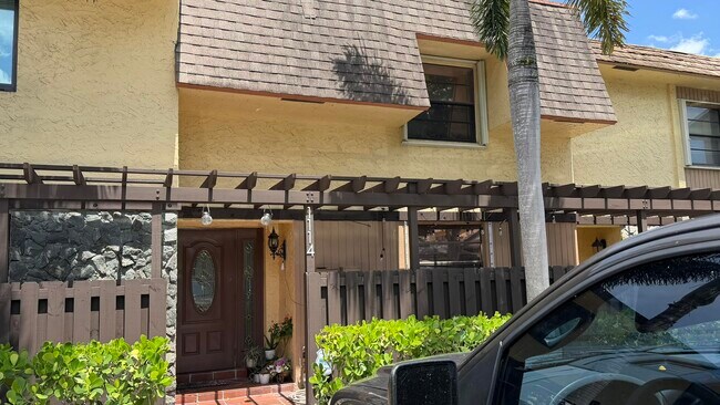 Foto del edificio - 1114 NW 79th Dr