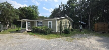 Building Photo - 2989 Rocky Fork Rd