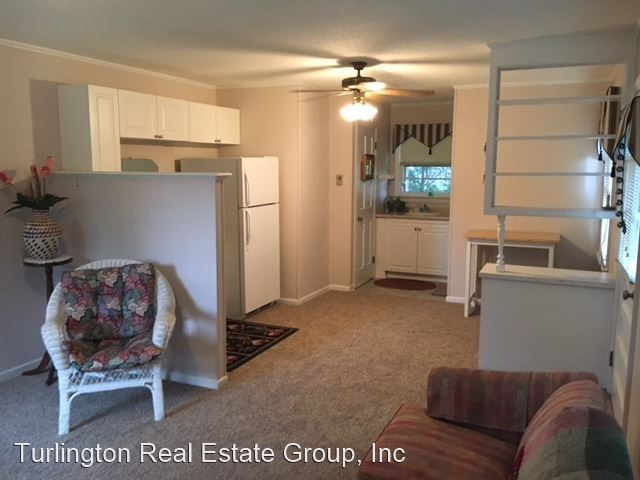 Building Photo - 1 br, 1 bath House - 2046 County Line Rd