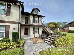 Building Photo - 600 Northern Way