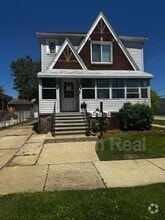 Building Photo - 7373 Wiegand Blvd