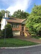 Primary Photo - Wonderful Home in Windsor Green! *AVAILABL...