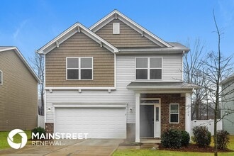 Building Photo - 12138 Old Dulin Farms Way