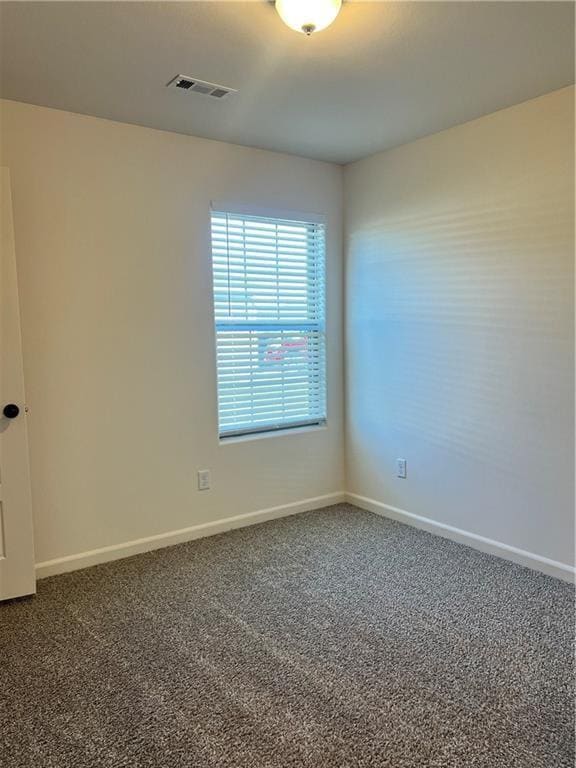 Foto del edificio - 824 S Parrot Ln