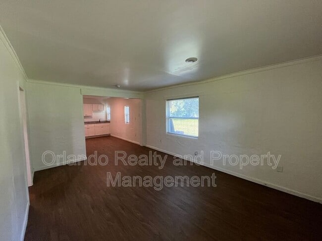 Foto del edificio - 1345 Winnifred St