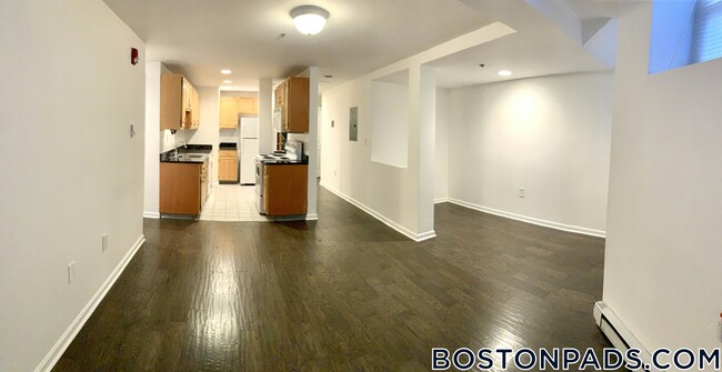 Foto del edificio - 108 Jersey St