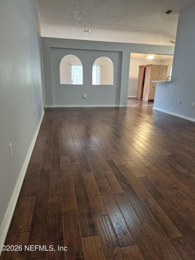 Building Photo - 1945 Millington Ln