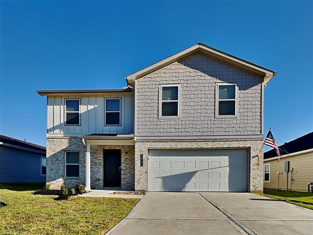 Foto principal - 10111 Cerritos dr