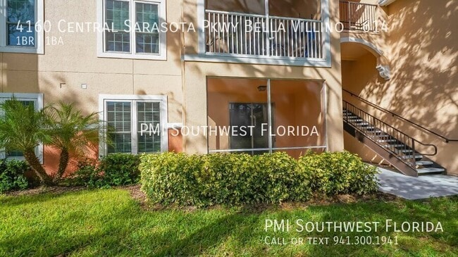 Building Photo - 4160 Central Sarasota Pkwy