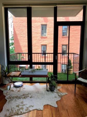 Building Photo - 2100 Bedford Ave