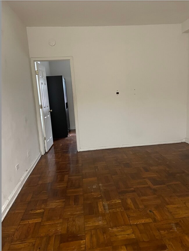 Foto del edificio - 34-15 74th Street