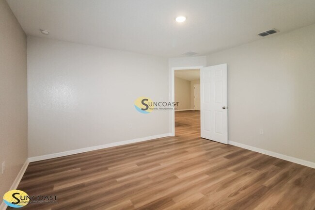 Building Photo - 8 Juniper Trail Ps