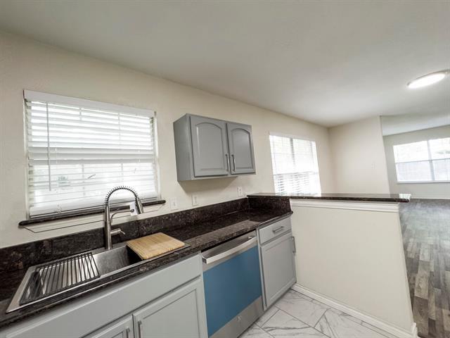 Foto del edificio - 149 E Marguerita Dr