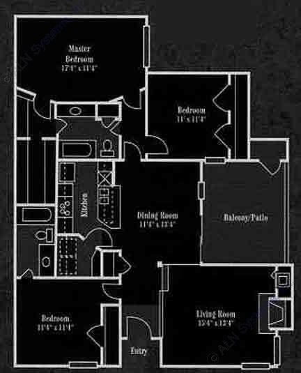 Foto del edificio - 1102 Sotogrande Blvd