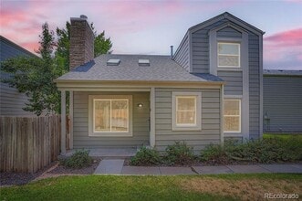 Building Photo - 11873 E Cornell Cir