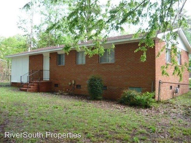 Foto del edificio - 3 br, 1 bath House - 4713 Harbin St