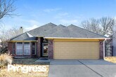 Primary Photo - 2127 Stoneridge Dr