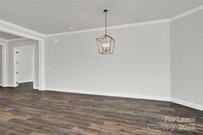 Building Photo - 4757 Anise Cir