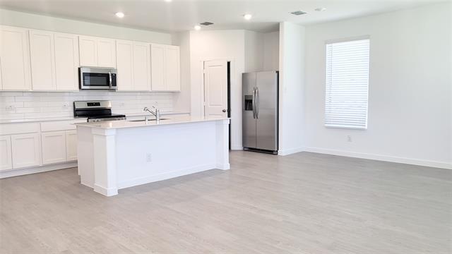 Foto del edificio - 508 Capstone Ct